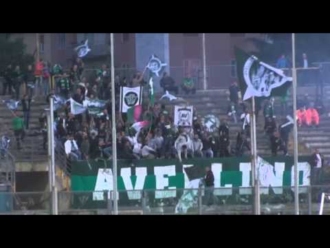 Brescia 1911 vs Avellino - “12° in Campo - I Tempo”, la trasmissione che non fa differenze!