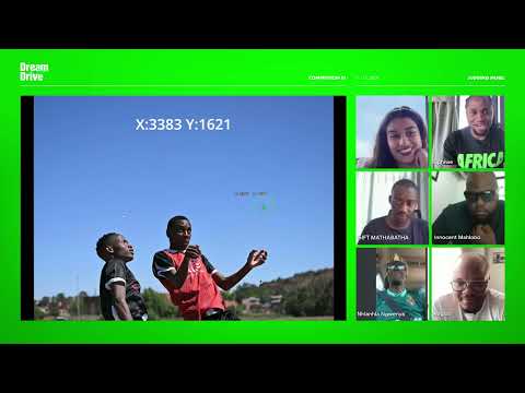 Dream Drive Judging Comp 001