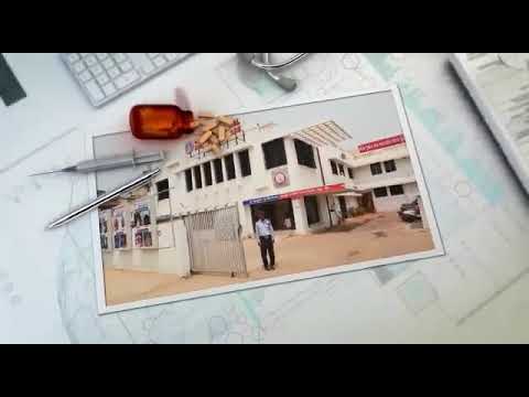 SUSHRUTA HOSPITAL |  MULTISPECIALITY HOSPITAL
