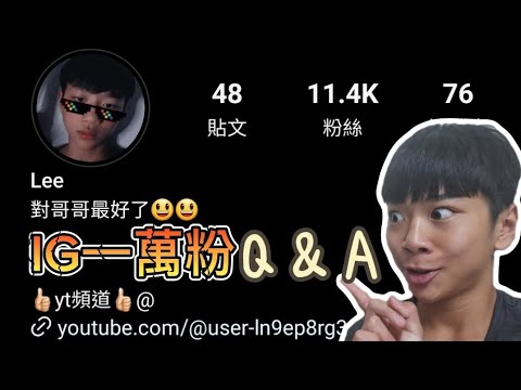 孕婦打架算羣毆嗎