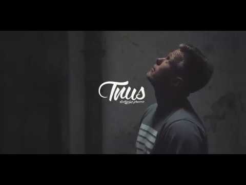 MAŁPEN-MIĘDZY BLOKAMI (PROD.G.R.ZBeats)