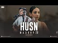 Husn 2 0 Mashup Extended Anuv Jain Let Her Go X Husn X Choo Lo X Jiyein Kyun Sid Guldekar