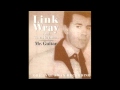 Link Wray - Blue Eyes Don't Run Away