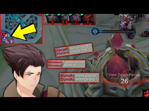 MAKE IMPOSSIBLE INTO POSSIBLE! BEST EPIC COMEBACK OF ALL TIME!