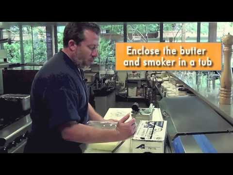 download lagu mp3 mp4 Smoked Butter Cookies, download lagu Smoked Butter Cookies gratis, unduh video klip Smoked Butter Cookies