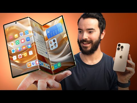 ¿Apple dejó de innovar?