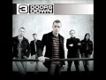 3 Doors Down-Kryptonite (Full Instrumental Cover ...