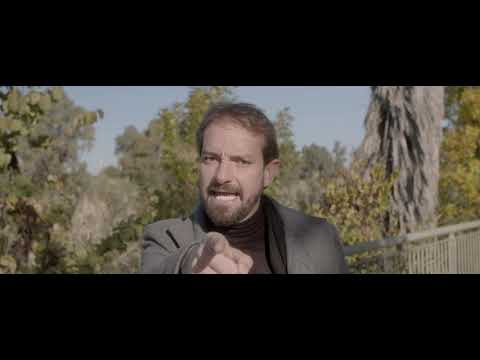 Alex Ortiz - Apago la luz (Videoclip Oficial)