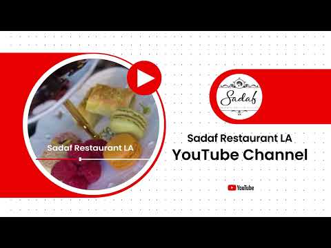 Our Youtube