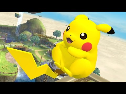 Top 10 PG Esam Plays