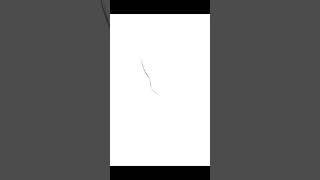 【1時間で描き上げる】オリジナル　セクサロイドシリーズ 008
