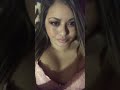 Bored tonight vlog