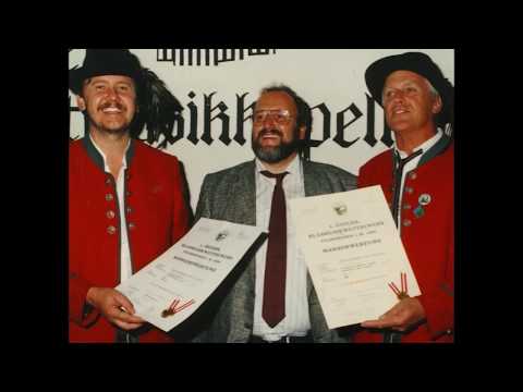 17 | By love inviolate