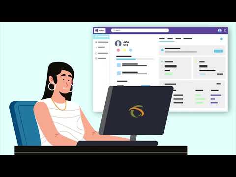 Creating an Advanced Lead Scoring Model for High-Quality #MQLs | #Marketo #marketing