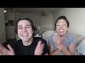 (REAL)ATIONSHIP: CUTE COUPLE PARODY w/ David Dobrik | Lizzza