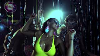 Vale Music Video