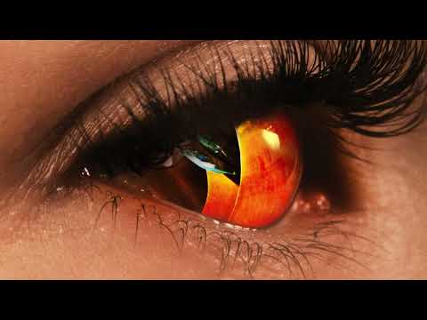 Sonny Fodera, KOLIDESCOPES - Nah (feat. Sinead Harnett) [Sonny Fodera Dub Mix]