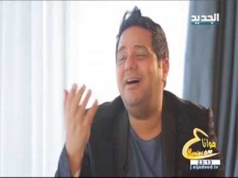 img-video