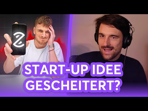 Das ist aus dem Startup ZAVE IT geworden! Reaktion auf @dave_