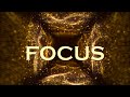 Deep Focus Music For Studying Improve Your Focus Study Music