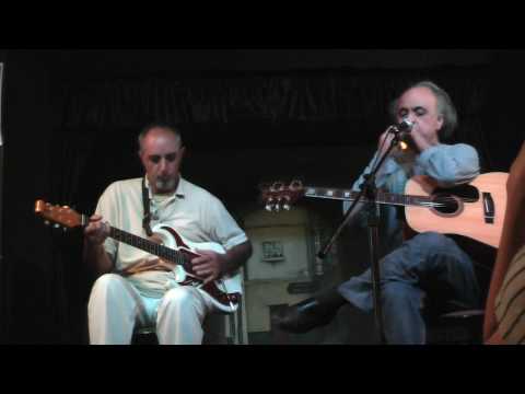 download lagu mp3 mp4 Transido, download mp3 Transido free download, download mp3 Transido