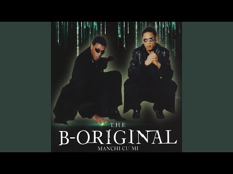 Son Di B-Original