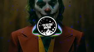 Download lagu LAGU JOKER-CAN WE KISS FOREVER 1 JAM mp3