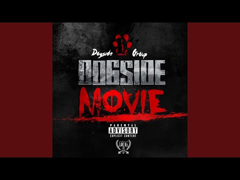 Dogside Monopoly (feat. Skewii)