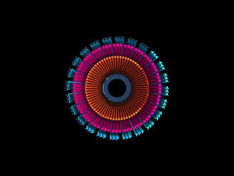 Kerekes Band & Baricz Gergely - The Pretender (Foo Fighters)