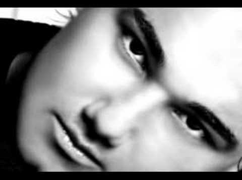 Duygun - Gün Gelecek