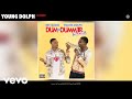 Young Dolph - Summo’ (Audio) Young Dolph - Summo’ (Audio)