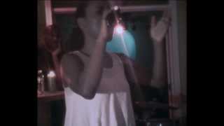 Somewhere Over The Rainbow - Che + Cornell Thigpen