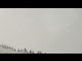 Берген Кремер - Самолет Улетел 