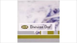 Freeform Five - One Day (Salt City Orchestra Main Mix)