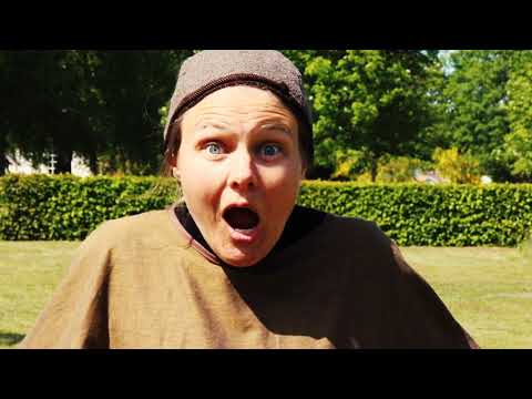 Lördagsbön Saxemara 20 06 27