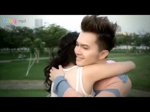 [MV] Sợ - Nam Cường Full HD