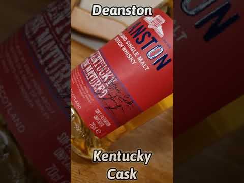 October 2021 Whisky Purchases #shorts