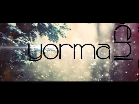 URALXLR - Liman ( Lyric Video 2014 )