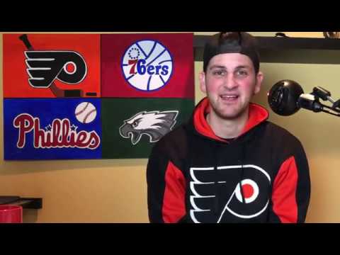 BRYCE HARPER DEMANDS A 3 YEAR OPT OUT IN 10 YEAR CONTRACT!!! | NOLAN ARENADO 8 YR/$260M EXTENSION |