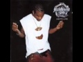 Jaheim Ft. Camron... Something New