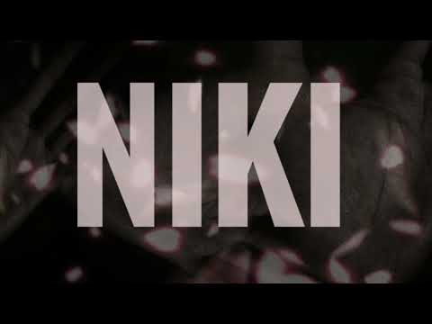 NIKI - SEE U NEVER (LYRICS)