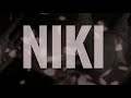 NIKI - SEE U NEVER (LYRICS)