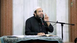 صورة الفقه الحنبلي باب الصيام والزكاه للشيخ أحمد جلال