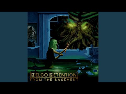 The Joy of Homeschooling (feat. Neil Fallon)