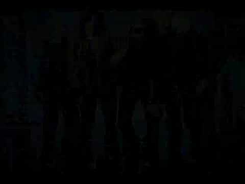 Smokestack Lightning video thumbnail
