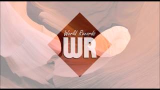 Deborahe Glasgow - Gimme Your Love (1994)