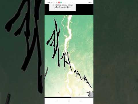 Past life regressor episode 1 sub indo
