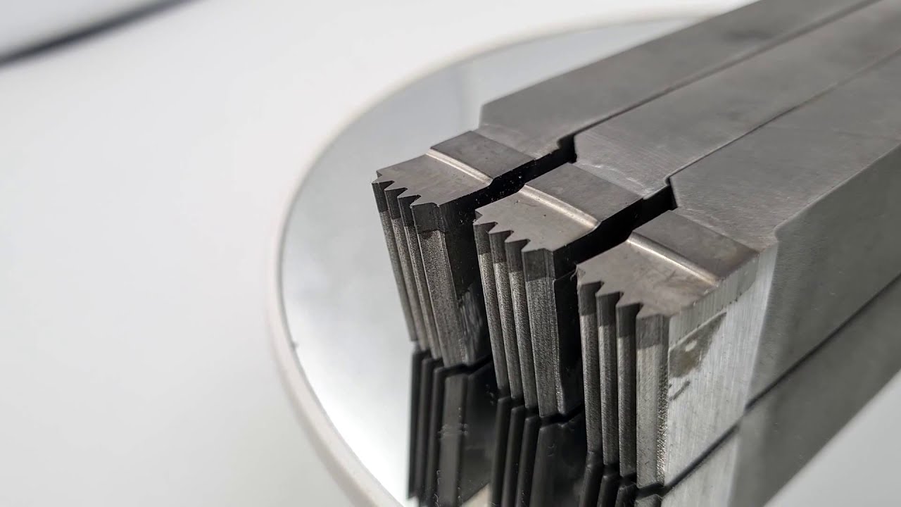 Постер видео