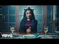 Stunna Girl Ratch Official Video Ft 42 Dugg
