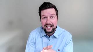 Hotelchamp YouTube Video
